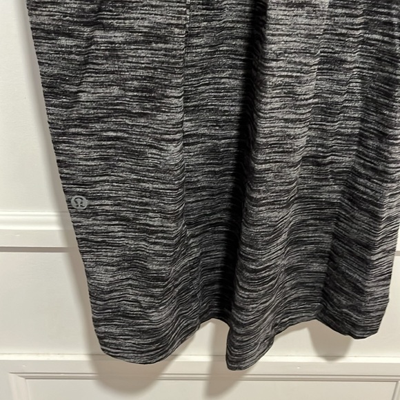 Lululemon &go Where-To Dress - Picture 5 of 6